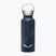 Butelka termiczna Salewa Valsura Insul 450 ml navy/dots