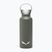 Butelka termiczna Salewa Valsura Insulated 450 ml dark olive