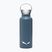 Butelka termiczna Salewa Valsura Insulated 450 ml java blue