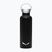 Butelka termiczna Salewa Valsura Insulated 650 ml black out