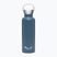 Butelka termiczna Salewa Valsura Insulated 650 ml java blue