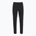 Spodnie softshell damskie Salewa Puez DST Cargo black out
