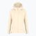 Bluza trekkingowa damska Salewa Puez PL Hooded oatmeal