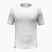 Koszulka męska Salewa Puez Sporty Dry white