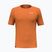 Koszulka męska Salewa Puez Sporty Dry burnt orange