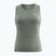 Tank top trekkingowy damski Salewa Puez Sporty Dry Tank shadow