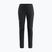 Spodnie trekkingowe damskie Salewa Agner Light 2 Dst black out