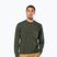 Bluza męska Salewa Fanes Dry Pullover dark olive