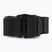 Pasek do spodni Salewa Rainbow 3 black out