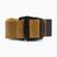 Pasek do spodni Salewa Rainbow 3 golden brown/0910