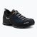 Buty trekkingowe męskie Salewa MTN Trainer 2 GTX blue seal/black