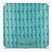 Torba na linę Wild Country Rope Tarp heritage