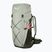 Plecak trekkingowy Salewa Alp Trainer 35+3 shadow/dark olive