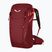 Plecak turystyczny damski Salewa Alp Trainer 20 l syrah