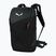 Plecak trekkingowy Salewa Puez 25 l black out/onyx