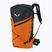 Plecak trekkingowy Salewa Puez 32+5 l burnt orange/onyx