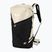 Plecak trekkingowy damski Salewa Puez 32+5 l black out/oatmeal