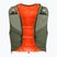 Kamizelka do biegania DYNAFIT Alpine 8 Vest sage/thyme