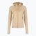 Bluza trekkingowa damska Salewa Fanes Am Hd quicksand