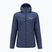 Kurtka ocieplana męska Salewa Brenta Rds Dwn dark denim