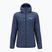 Kurtka ocieplana męska Salewa Brenta Rds Dwn dark denim