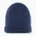 Czapka zimowa Salewa Puez AM Beanie dark denim