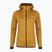 Bluza damska Salewa Sella Crevasse Hd golden brown