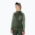 Bluza skiturowa damska DYNAFIT Radical Polartec sage