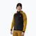 Bluza skiturowa męska DYNAFIT Radical Polartec tobacco