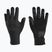 Rękawice skiturowe DYNAFIT Ridge Windstopper black out