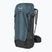 Plecak trekkingowy Salewa Trek Mate 55+5 l java blue/onyx