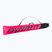 Pokrowiec na narty DYNAFIT Ski Bag pink glo/black out