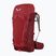 Plecak trekkingowy Salewa Alptrek 50+10 l pompeian red / syrah