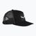 Czapka z daszkiem męska Salewa Pure Salamander Logo black out