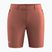 Spodenki trekkingowe damskie Salewa Puez Talvena DST