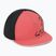 Czapka z daszkiem DYNAFIT Tech Trucker cabana