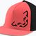 Czapka z daszkiem DYNAFIT Tech Trucker cabana