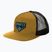 Czapka z daszkiem DYNAFIT Patch Trucker tobacco