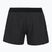 Spodenki do biegania damskie DYNAFIT Alpine Pro 2/1 black out
