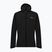 Kurtka softshell męska Salewa Puez GTX 3L EPE black out