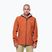 Kurtka softshell męska Salewa Puez GTX 3L EPE bombay brown
