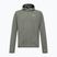 Bluza trekkingowa męska Salewa Puez Sun Hoodie shadow
