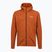 Bluza trekkingowa męska Salewa Puez Altavia PL HD bombay brown