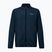 Bluza trekkingowa meska Salewa Puez Altavia PL navy blazer