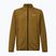 Bluza trekkingowa meska Salewa Puez Altavia PL golden brown