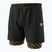 Spodenki do biegania męskie DYNAFIT Trail 2IN1 black out tobacco