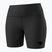 Spodenki do biegania damskie DYNAFIT Sky Short Tights black out