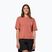 Koszulka damska Salewa Eagle Sunset Loose etruscan red