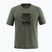 Koszulka męska Salewa Eagle 3CIME faded green