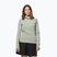 Bluza trekkingowa damska Salewa Puez Sun Hoodie shadow